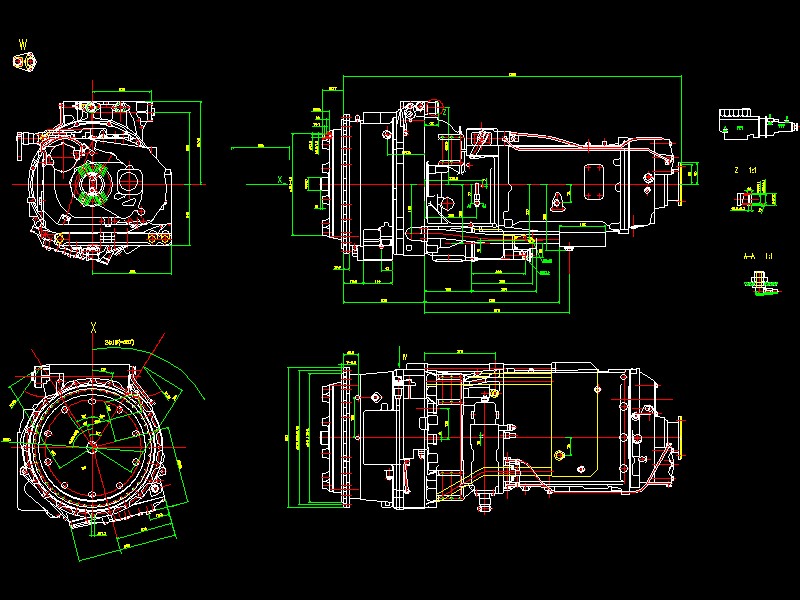 ��܇׃����CAD�D��