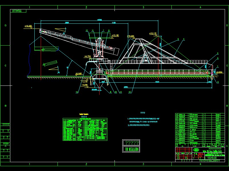 ��ȡ�ϙCCAD�D��