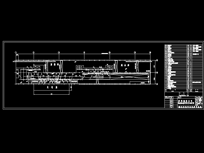 ����ƽ��DCAD�D��