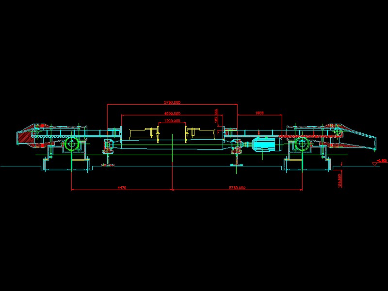 �к���ƴ�����DCAD�D��