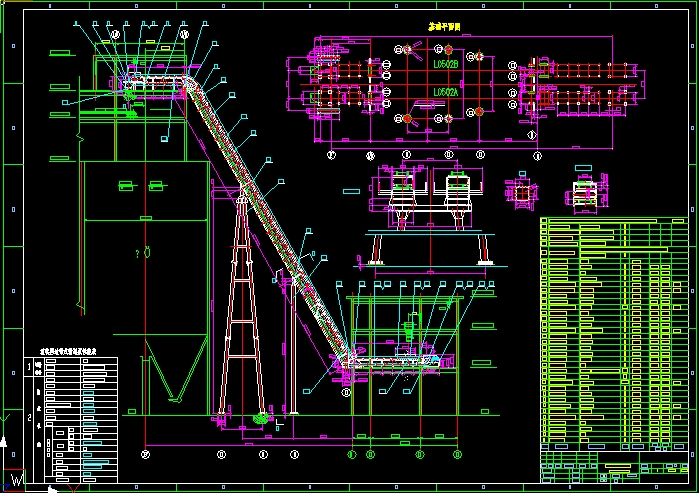 ��A��Ƥ���C�D��CAD�D��