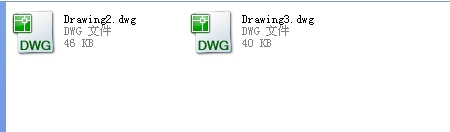 ��䓿��͵��OӋCAD�D��