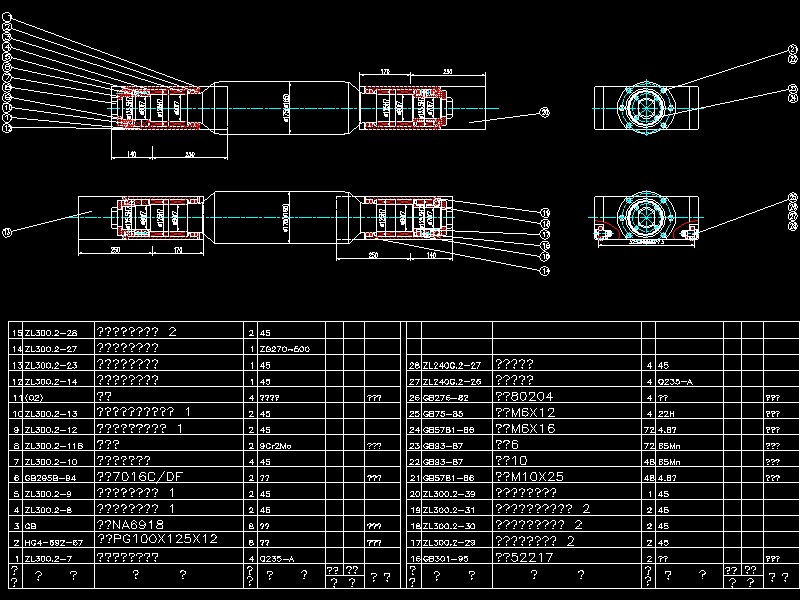 ���g݁�b��DCAD�D��
