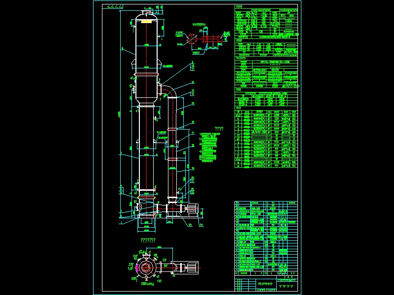 ��Ч���l��CAD�D��