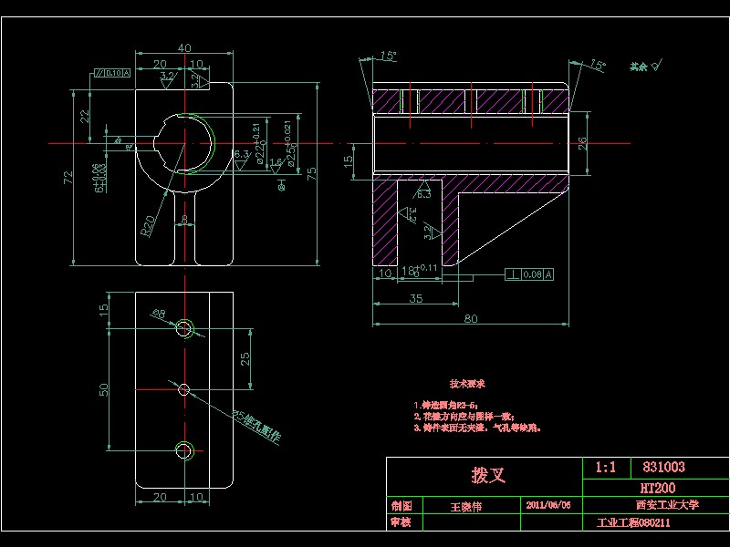 �β�����DCAD�D��