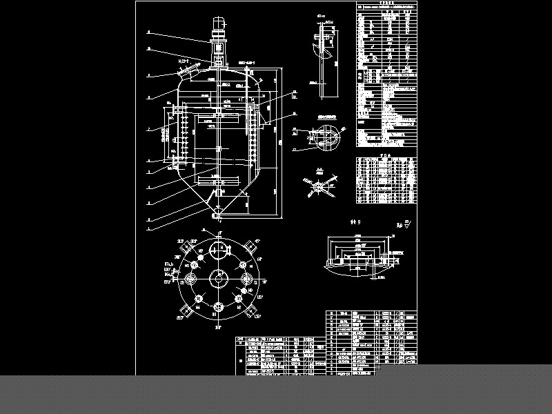 F13000L�к͸�CAD�D��