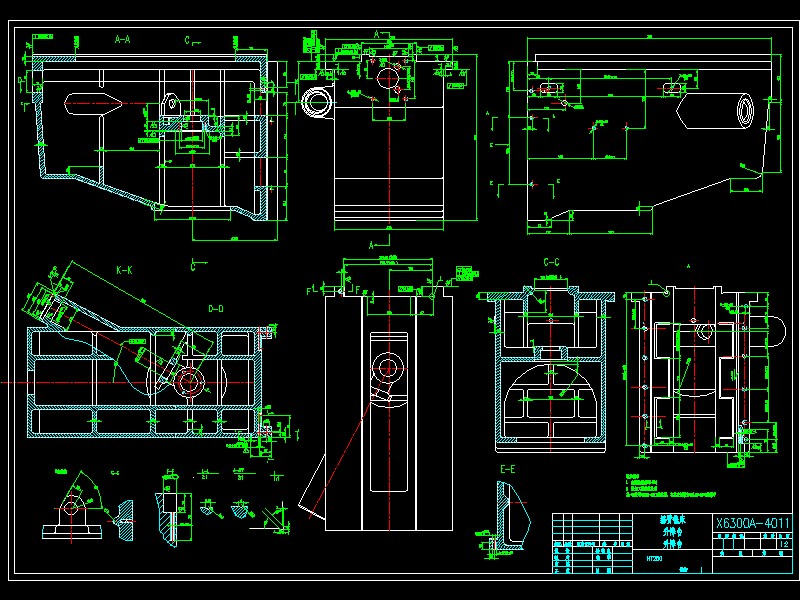 �u��㊴������_(t��i)CAD�D��