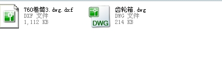 ����վ�CCAD�D��