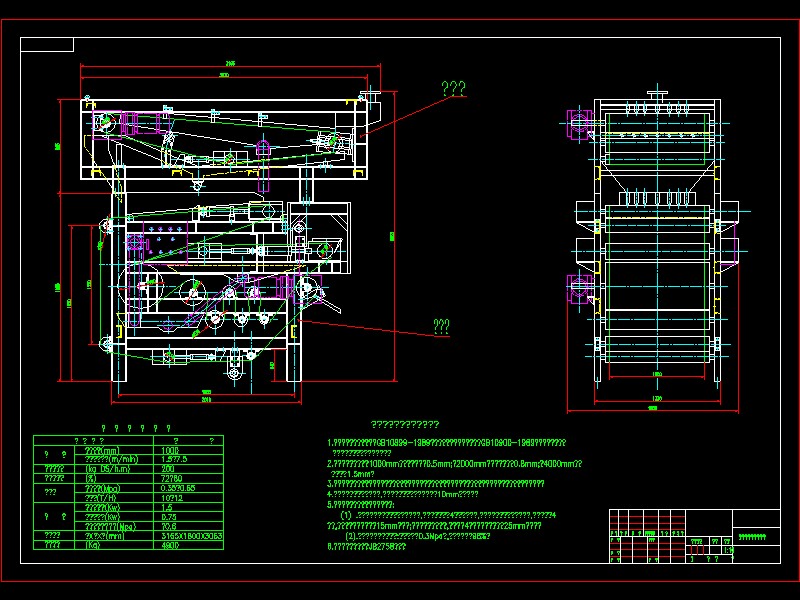 ��ʽ��s���V�C(j��)CAD�D��