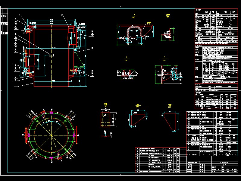 5��ú��t �޸Ķ���CAD�D��