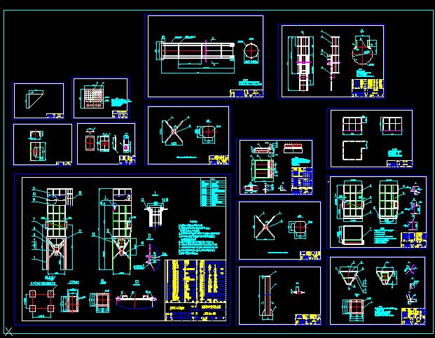 ���m���ĈD��CAD�D��