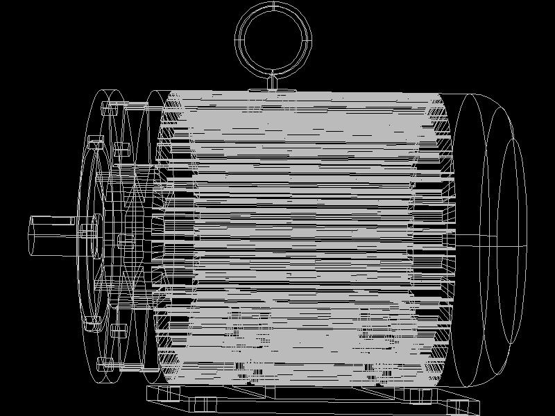 늙C�D��CAD�D��