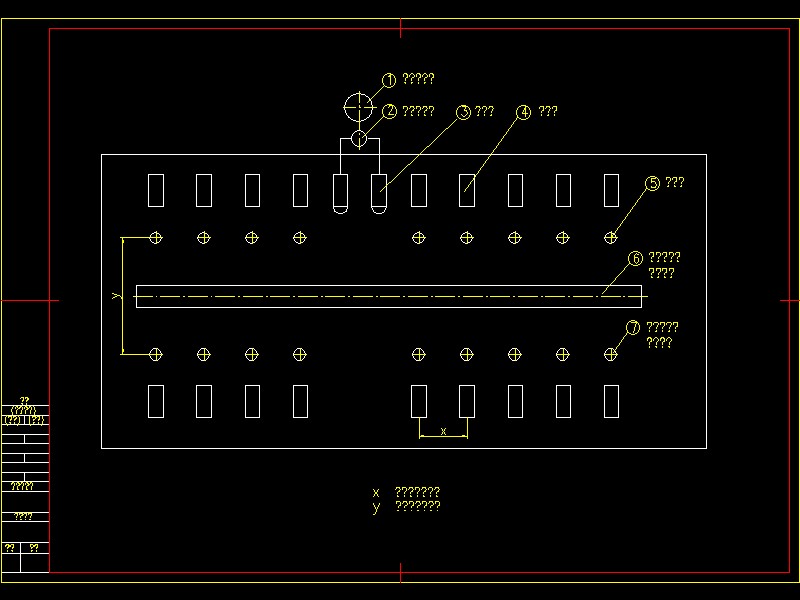 ���T�CCAD�D��