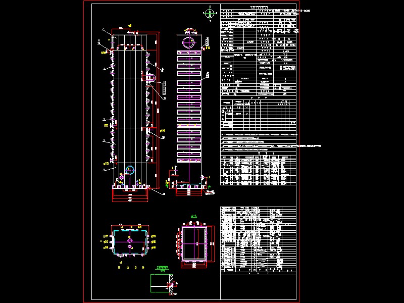 ������2000CAD�D��