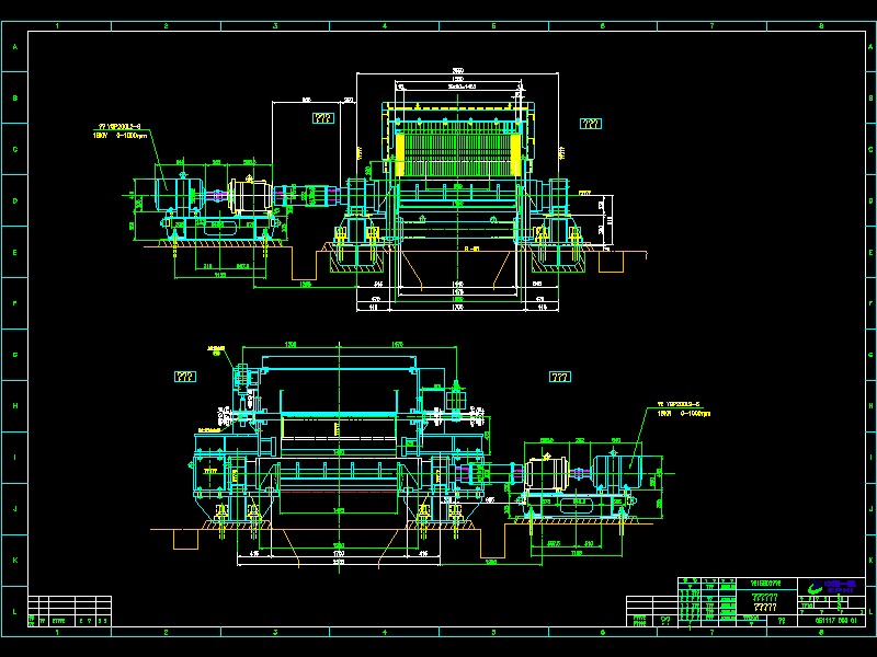 ���1580��܈�^��D03�����[�CA1CAD�D��