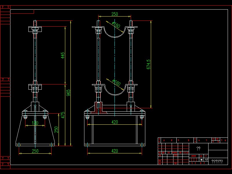 �����f����S�м�CAD�D��