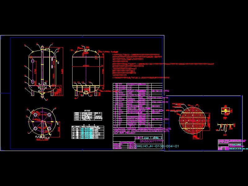 ����̿�^(gu��)�V��CAD�D��