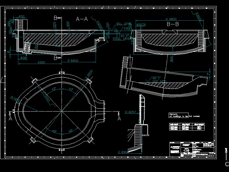 100T늠t� t��CAD�D��