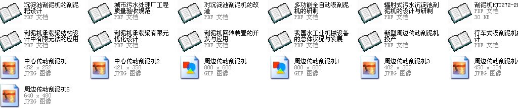 �����C�Y��1CAD�D��