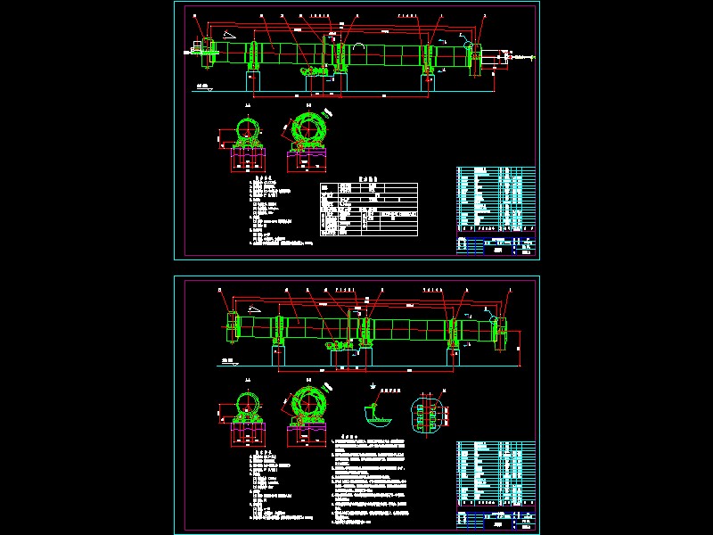 JX20[1]CAD�D��.0���D(zhu��n)�G���b�DCAD�D��