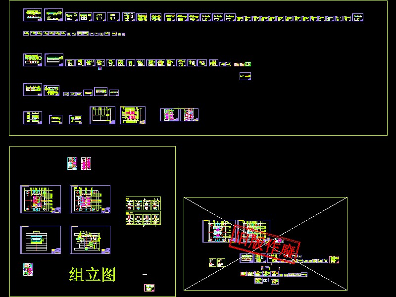 ���zģ��CAD�D�n2CAD�D��