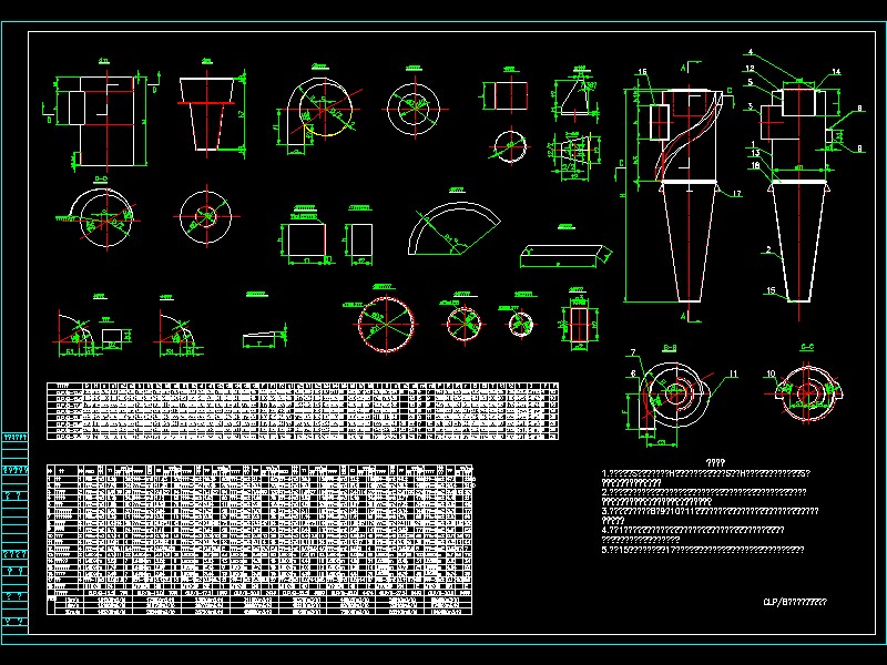 CLP�MB�����L���m������DCAD�D��