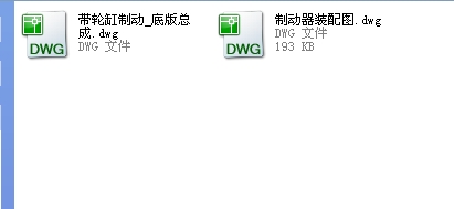 �Ƅ����b��DCAD�D��