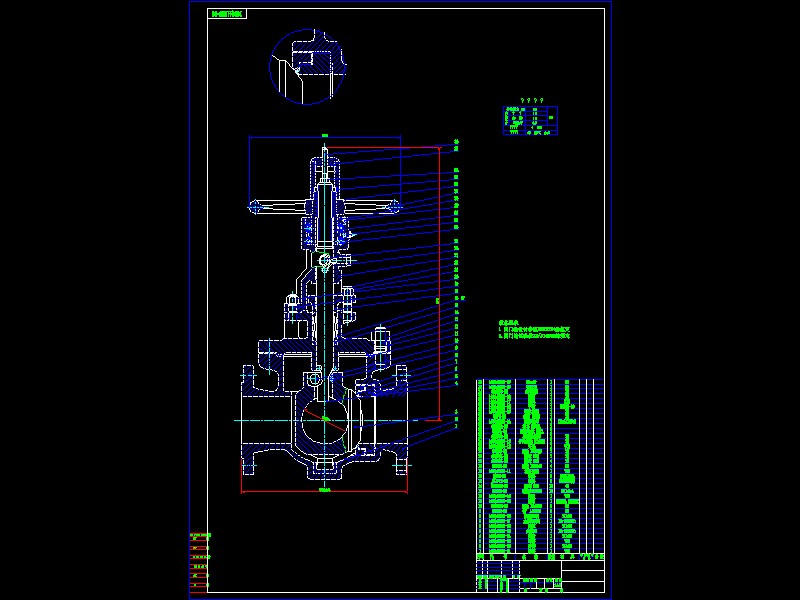 ܉���y�DCAD�D��