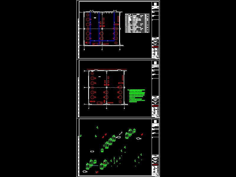 ��ˮ���QվԔ�D09CAD�D��