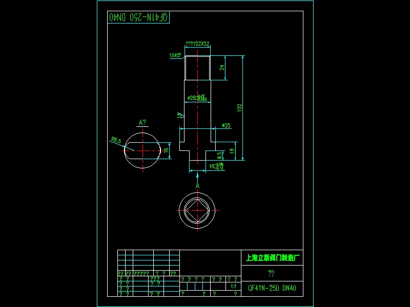 �D�SCAD�D��