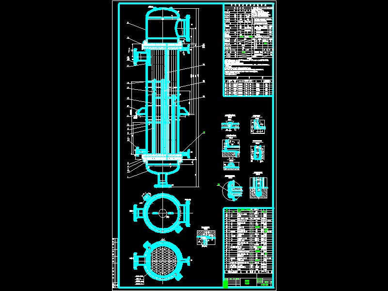 �ٷ���һ4һex101CAD�D��