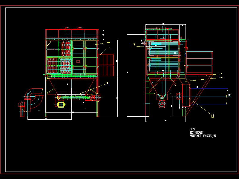 �Բ�ʽ���m��CAD�D��