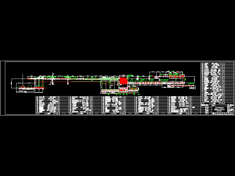 ���3500�к��܇�g��ˇ���ÈDCAD�D��