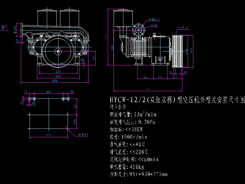 ɢ�bˮ��܇�ÿՉ��Ccad�DCAD�D��