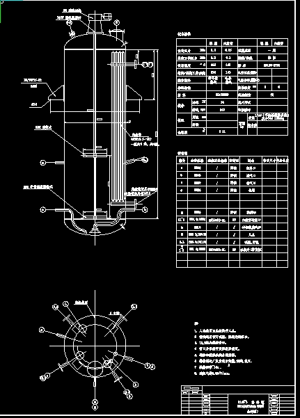 �a�Ϲ�CAD�D��