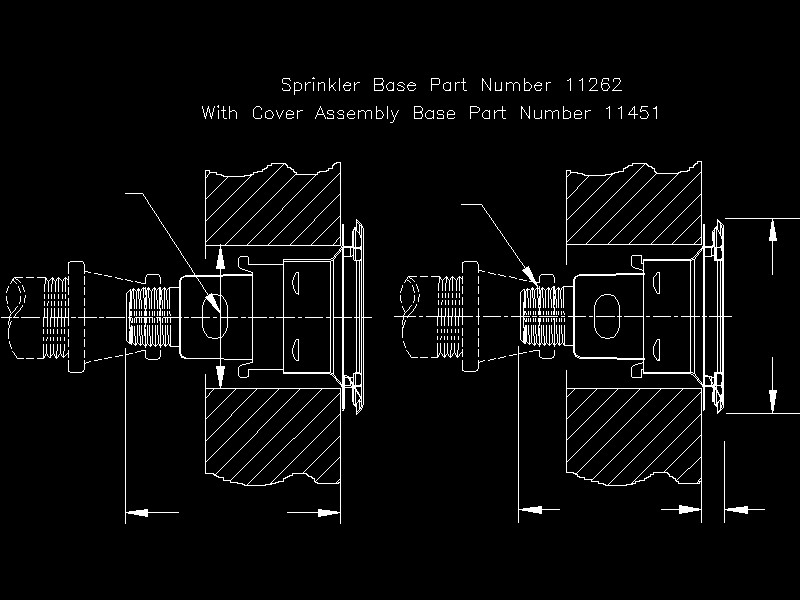 ���������Ç��^CAD�D��