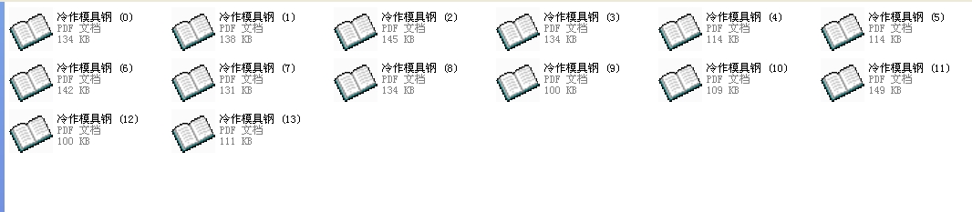 ����ģ���01CAD�D��