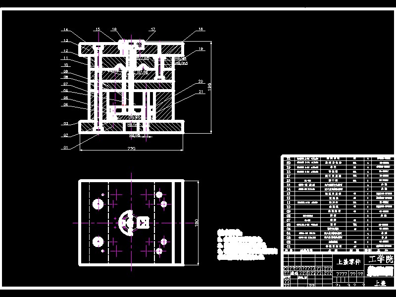 ���w�b��DCAD�D��