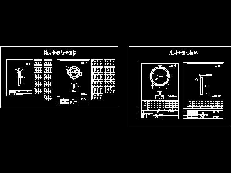 �͸��Ø˜ʿ��I�c���IñCAD�D��