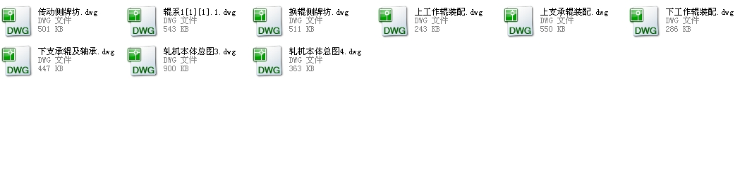 3500�к��܈�CCAD�D��