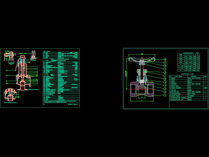 ��ȫ�yCAD�D��