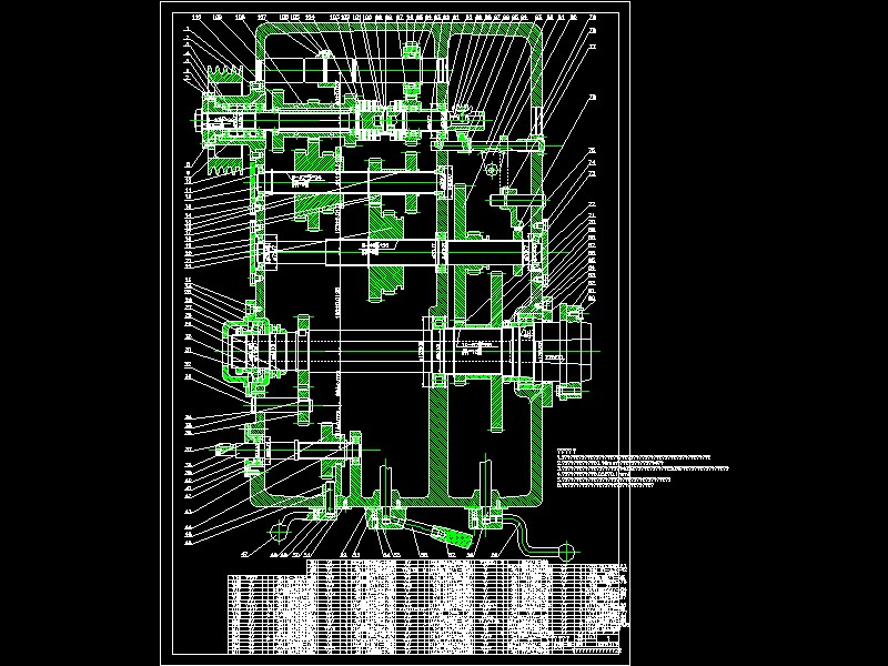 ܇�����S���b��DCAD�D��