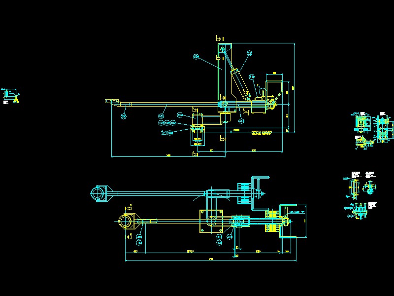 �B�T�C�Lˮ�ڙCе��CAD�D��