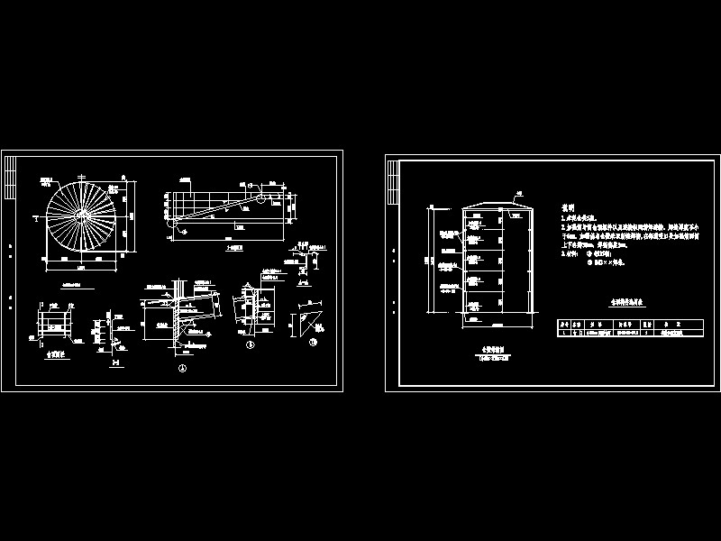 䓰�}1CAD�D��