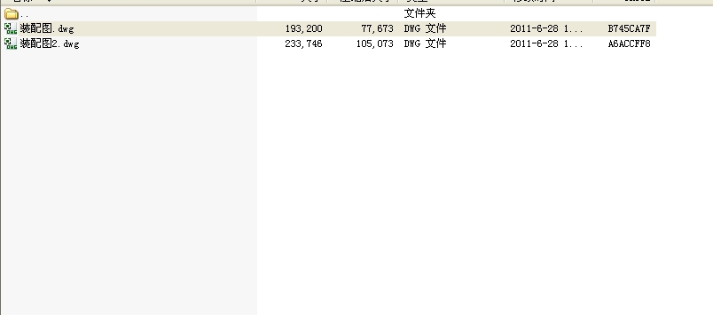 �p���A���X݆�p�����b��DCAD�D��