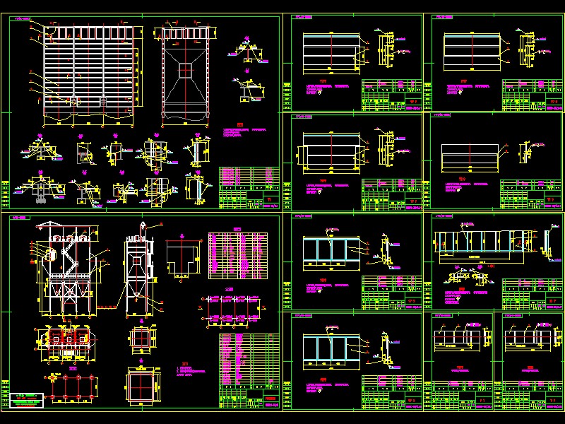 偠t��늳��m��ʩ���DCAD�D��
