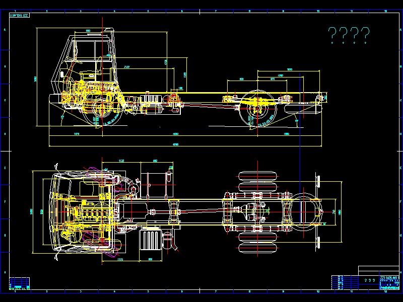 ���d�ױP2CAD�D��