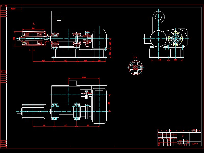 �����Fʽ��ȡ�C(j��)CAD�D��