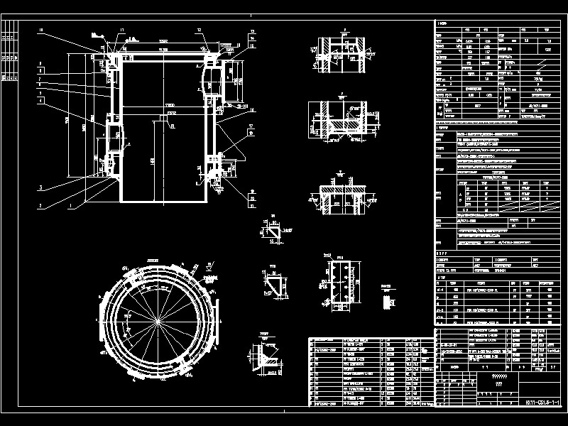 6һ08�t�wCAD�D��