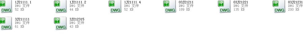 ���ϲ�CAD�D��